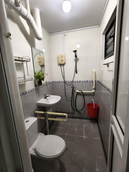 Blk 603 Hougang Avenue 4 (Hougang), HDB 4 Rooms #602354601